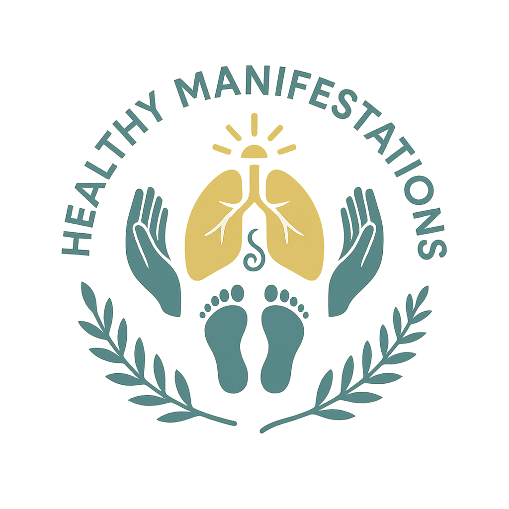 About | Enhance Your Wellbeing Today — Healthy Manifestations
